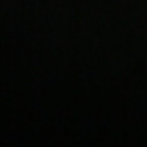 Meet your Posher, Star